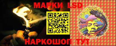 ECSTASY Свободный