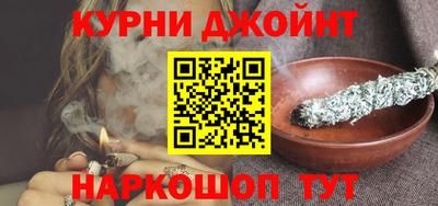 хмурый Севастополь