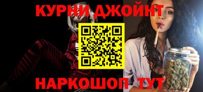 хмурый Севастополь