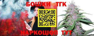 хмурый Севастополь
