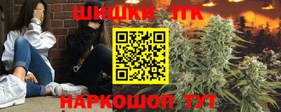 ECSTASY Свободный