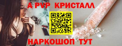 ECSTASY Свободный