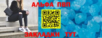 ECSTASY Свободный