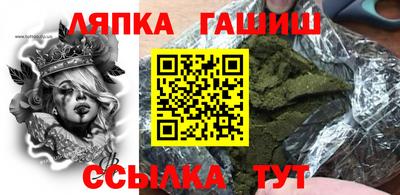 ECSTASY Свободный
