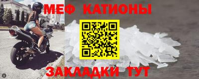ECSTASY Свободный